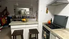 Foto 36 de Casa de Condomínio com 3 Quartos à venda, 144m² em Santana, São Paulo