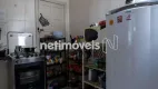 Foto 5 de Apartamento com 3 Quartos à venda, 96m² em Barra, Salvador