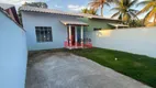 Foto 2 de Casa com 2 Quartos à venda, 72m² em Condado de Maricá, Maricá