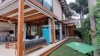 Foto 13 de Casa de Condomínio com 4 Quartos à venda, 340m² em Tamboré, Santana de Parnaíba