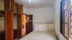 Foto 21 de Casa com 4 Quartos à venda, 151m² em Jardim Estoril, Campinas