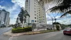 Foto 24 de Apartamento com 2 Quartos à venda, 60m² em Norte, Águas Claras