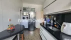 Foto 21 de Apartamento com 4 Quartos à venda, 130m² em Serra, Belo Horizonte