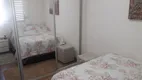Foto 13 de Apartamento com 2 Quartos à venda, 47m² em Vila Bela Vista, São Paulo