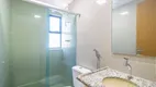 Foto 9 de Apartamento com 3 Quartos à venda, 131m² em Boa Viagem, Recife
