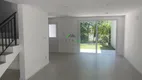 Foto 3 de Casa com 3 Quartos à venda, 106m² em Palhocinha, Garopaba