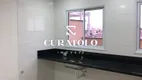 Foto 8 de Apartamento com 2 Quartos à venda, 48m² em Vila Antonieta, São Paulo
