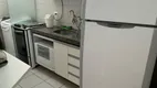 Foto 4 de Apartamento com 2 Quartos à venda, 51m² em Aflitos, Recife