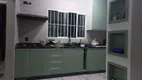 Foto 10 de Sobrado com 3 Quartos à venda, 123m² em Villa Di Cesar, Mogi das Cruzes