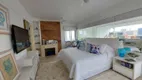 Foto 18 de Casa de Condomínio com 4 Quartos à venda, 300m² em Condominio Ventura Club, Xangri-lá