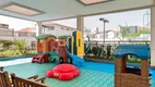 Foto 31 de Apartamento com 3 Quartos à venda, 78m² em Saúde, São Paulo