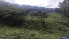 Foto 22 de Lote/Terreno à venda, 120000m² em Zona Rural, Delfim Moreira