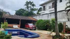 Foto 2 de Casa com 4 Quartos à venda, 350m² em Tremembé, São Paulo