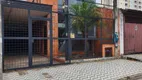 Foto 2 de Galpão/Depósito/Armazém para venda ou aluguel, 188m² em Parque dos Eucaliptos, Sorocaba