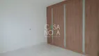 Foto 25 de Apartamento com 3 Quartos para venda ou aluguel, 219m² em Pompeia, Santos