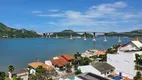 Foto 3 de Lote/Terreno à venda, 558m² em Ilha do Boi, Vitória