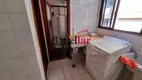 Foto 17 de Apartamento com 3 Quartos à venda, 145m² em Tijuca, Rio de Janeiro