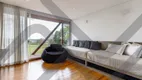 Foto 38 de Casa de Condomínio com 5 Quartos à venda, 1000m² em , Porto Feliz