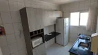 Foto 10 de Apartamento com 2 Quartos à venda, 51m² em Vila Guilhermina, Praia Grande