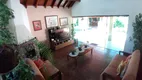 Foto 2 de Casa com 3 Quartos à venda, 577m² em Vila Oliveira, Mogi das Cruzes