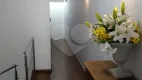 Foto 9 de Sobrado com 3 Quartos à venda, 250m² em Vila Prudente, São Paulo