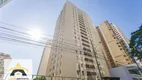 Foto 68 de Apartamento com 3 Quartos à venda, 104m² em Bigorrilho, Curitiba