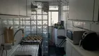 Foto 15 de Apartamento com 3 Quartos à venda, 60m² em Jardim Umarizal, São Paulo
