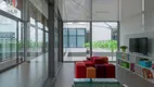 Foto 17 de Apartamento com 2 Quartos para alugar, 60m² em Brooklin, São Paulo