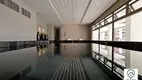 Foto 12 de Apartamento com 3 Quartos à venda, 167m² em Centro, Florianópolis