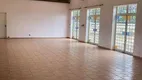 Foto 6 de Fazenda/Sítio com 3 Quartos à venda, 570m² em Ribeirânia, Ribeirão Preto