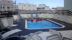Foto 10 de Flat com 1 Quarto para alugar, 45m² em Jardins, São Paulo