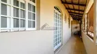 Foto 18 de Casa com 3 Quartos à venda, 240m² em São Roque, Divinópolis