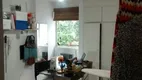 Foto 10 de Apartamento com 2 Quartos à venda, 80m² em Graças, Recife