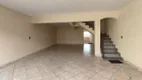 Foto 2 de Casa com 3 Quartos à venda, 280m² em Albinapolis, Conselheiro Lafaiete