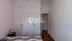 Foto 6 de Apartamento com 3 Quartos à venda, 87m² em Jardim Botânico, Rio de Janeiro