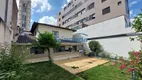 Foto 23 de Casa com 4 Quartos para alugar, 359m² em Colégio Batista, Belo Horizonte