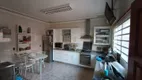 Foto 7 de Casa com 3 Quartos à venda, 230m² em Jardim São Francisco , Jaú