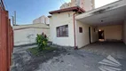 Foto 4 de Casa com 2 Quartos à venda, 156m² em Vila São José, Taubaté