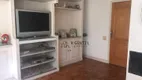 Foto 8 de Apartamento com 3 Quartos à venda, 100m² em Copacabana, Rio de Janeiro