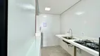 Foto 25 de Apartamento com 2 Quartos à venda, 49m² em Jardim Samambaia, Campinas