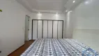 Foto 17 de Apartamento com 3 Quartos à venda, 142m² em Pitangueiras, Guarujá