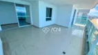 Foto 3 de Cobertura com 5 Quartos à venda, 290m² em Praia de Itaparica, Vila Velha