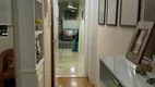 Foto 6 de Apartamento com 3 Quartos à venda, 77m² em Móoca, São Paulo