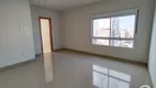 Foto 13 de Apartamento com 3 Quartos à venda, 121m² em Setor Bueno, Goiânia