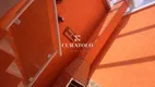 Foto 8 de Apartamento com 3 Quartos à venda, 150m² em Vila Carrão, São Paulo