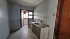 Foto 11 de Apartamento com 2 Quartos à venda, 92m² em Rio Branco, Porto Alegre