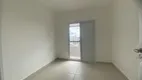 Foto 10 de Apartamento com 2 Quartos à venda, 72m² em Vila Guilhermina, Praia Grande