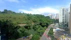 Foto 9 de Apartamento com 3 Quartos à venda, 117m² em Jardim Astúrias, Guarujá