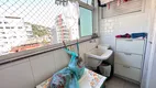 Foto 10 de Apartamento com 2 Quartos à venda, 90m² em Icaraí, Niterói