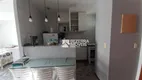 Foto 11 de Apartamento com 2 Quartos à venda, 55m² em Ponta Negra, Natal